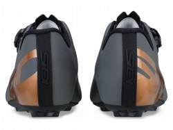 zapatillas-sidi-fast-2-antracitabronce (2)